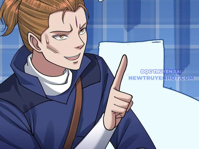 Khởi Đầu Bằng Một Vạn Hít Đất: Oanh Sát Thần Minh! Chapter 36 - Trang 2