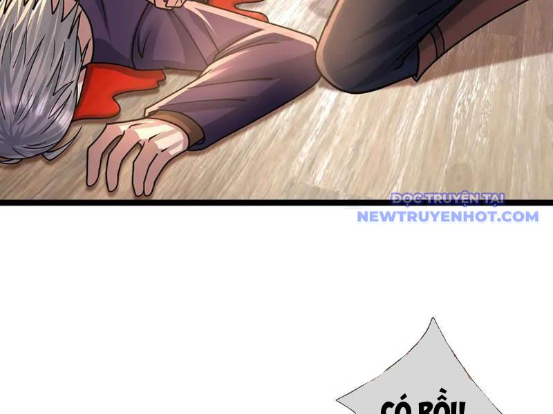 Khởi Đầu Bằng Một Vạn Hít Đất: Oanh Sát Thần Minh! Chapter 36 - Trang 2