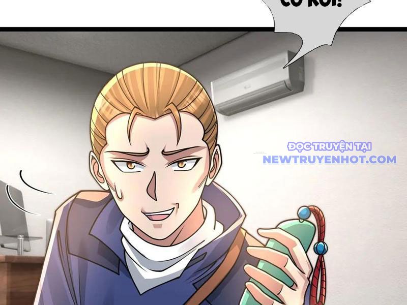 Khởi Đầu Bằng Một Vạn Hít Đất: Oanh Sát Thần Minh! Chapter 36 - Trang 2