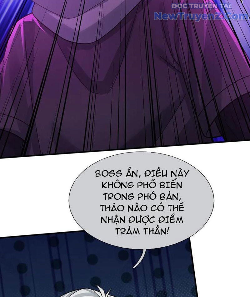 Khởi Đầu Bằng Một Vạn Hít Đất: Oanh Sát Thần Minh! Chapter 37 - Trang 2