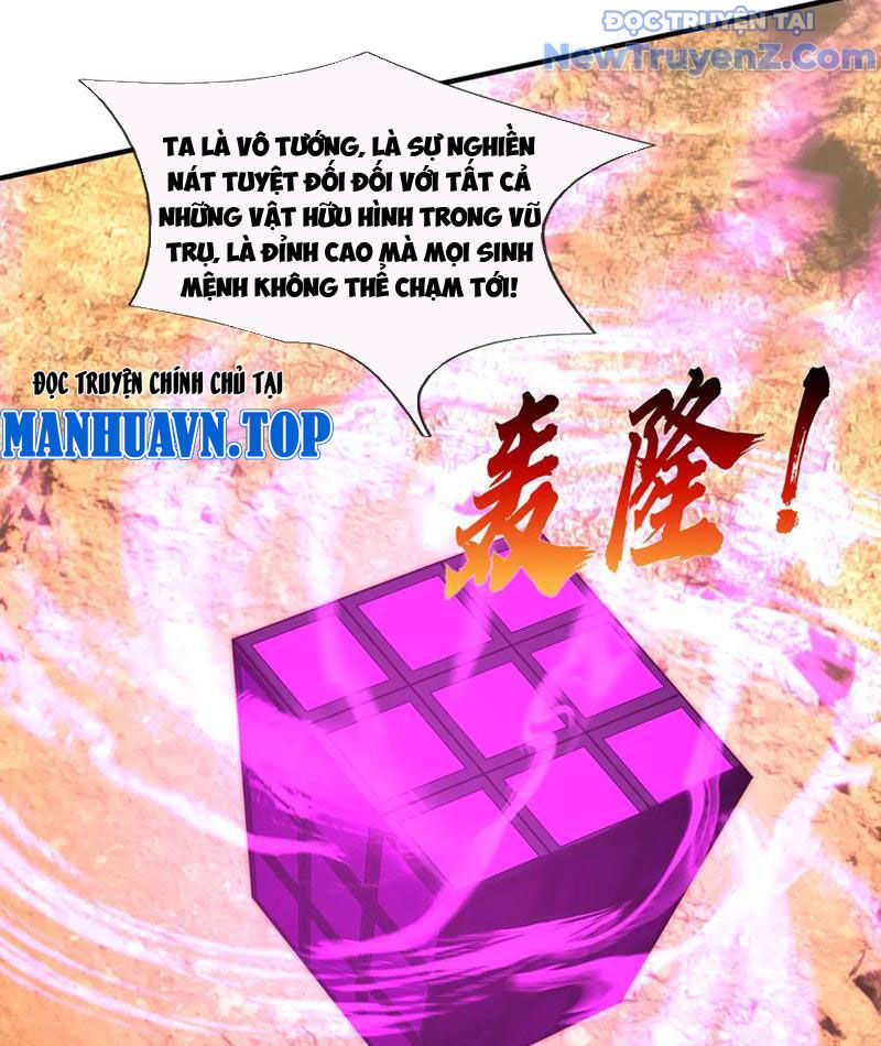 Khởi Đầu Bằng Một Vạn Hít Đất: Oanh Sát Thần Minh! Chapter 37 - Trang 2