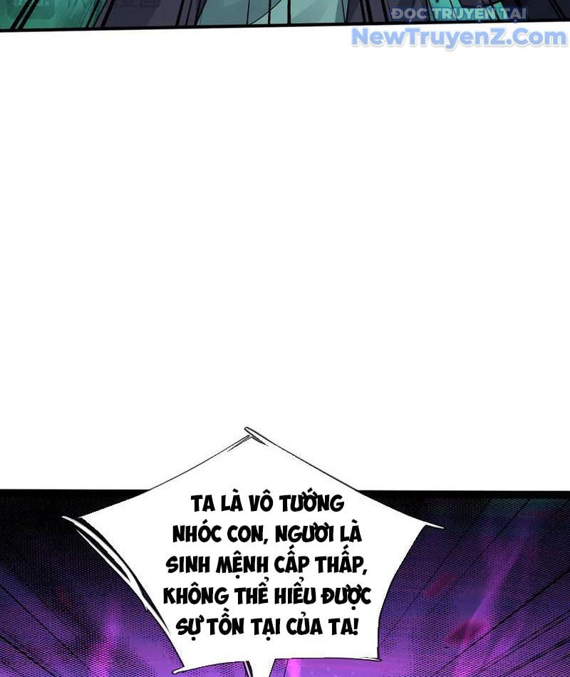 Khởi Đầu Bằng Một Vạn Hít Đất: Oanh Sát Thần Minh! Chapter 37 - Trang 2