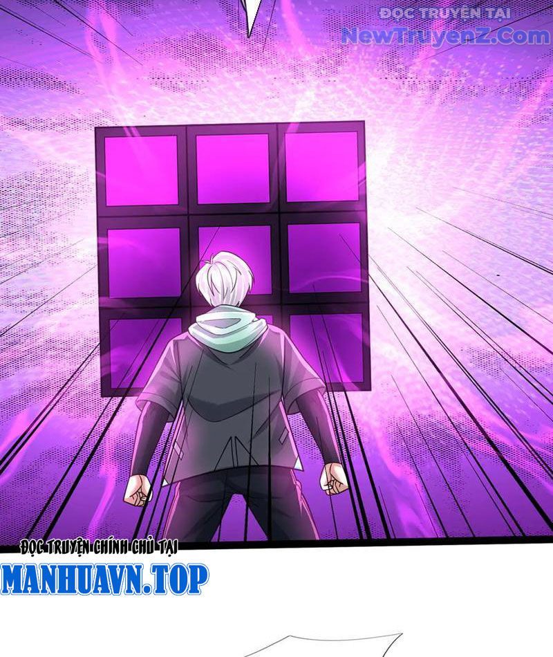 Khởi Đầu Bằng Một Vạn Hít Đất: Oanh Sát Thần Minh! Chapter 37 - Trang 2