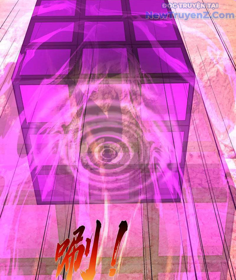 Khởi Đầu Bằng Một Vạn Hít Đất: Oanh Sát Thần Minh! Chapter 37 - Trang 2