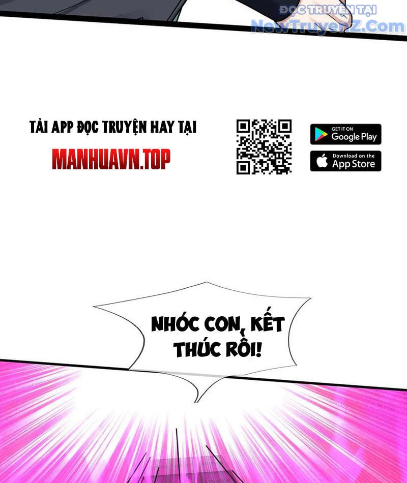 Khởi Đầu Bằng Một Vạn Hít Đất: Oanh Sát Thần Minh! Chapter 37 - Trang 2