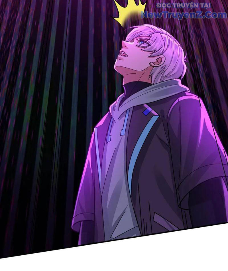 Khởi Đầu Bằng Một Vạn Hít Đất: Oanh Sát Thần Minh! Chapter 37 - Trang 2