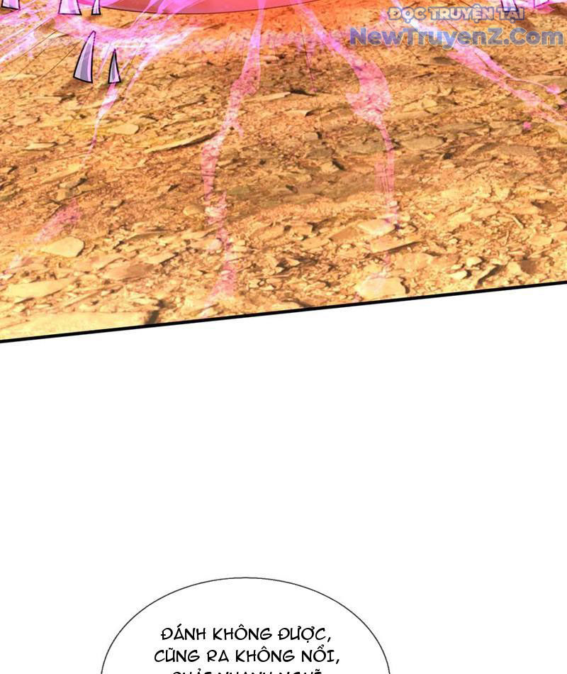 Khởi Đầu Bằng Một Vạn Hít Đất: Oanh Sát Thần Minh! Chapter 37 - Trang 2