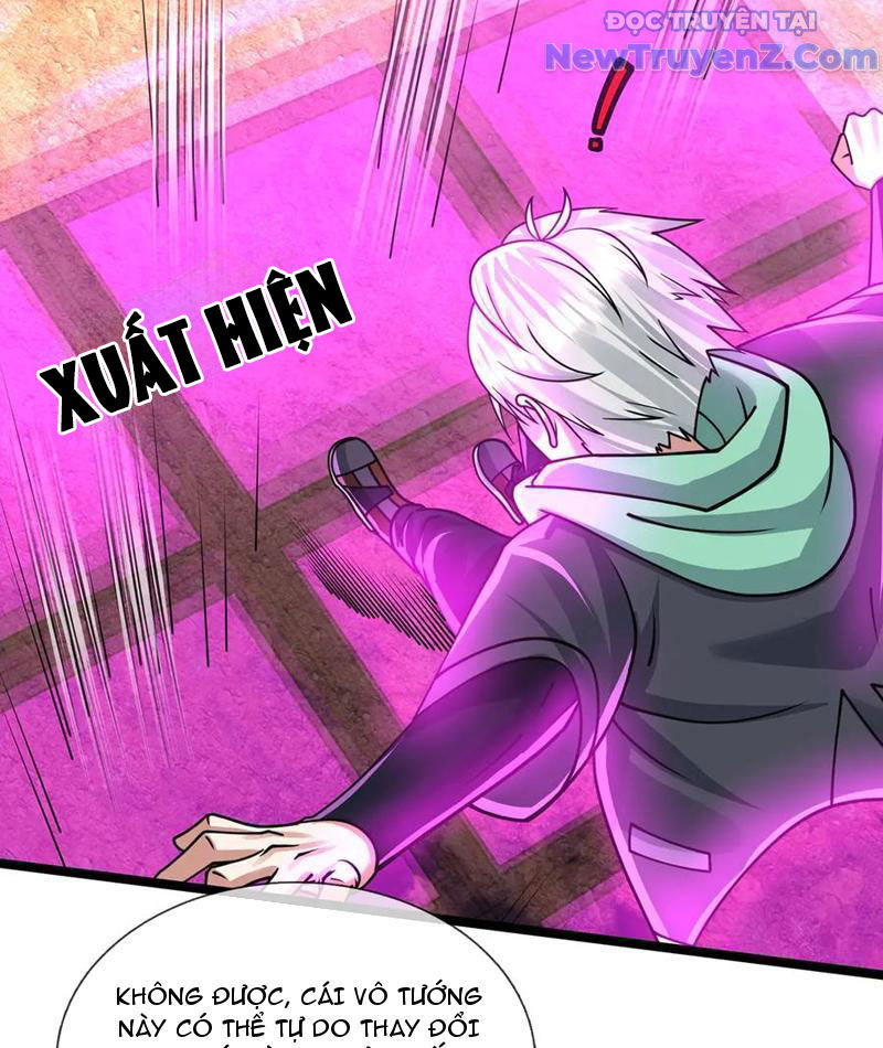 Khởi Đầu Bằng Một Vạn Hít Đất: Oanh Sát Thần Minh! Chapter 37 - Trang 2