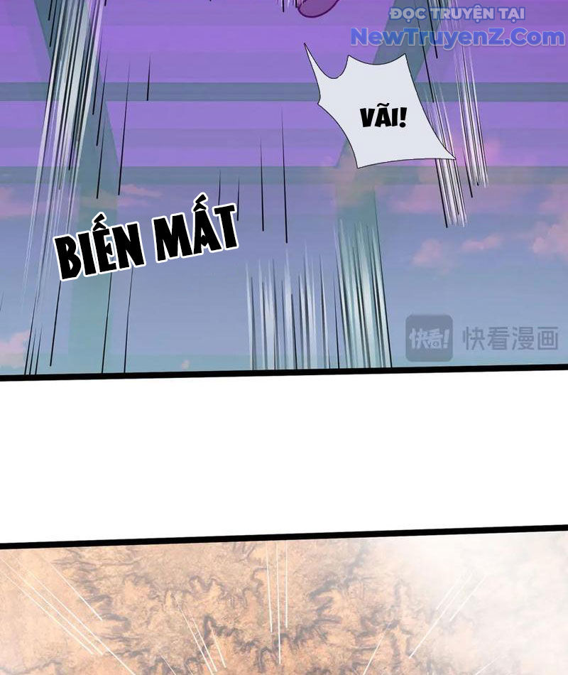 Khởi Đầu Bằng Một Vạn Hít Đất: Oanh Sát Thần Minh! Chapter 37 - Trang 2