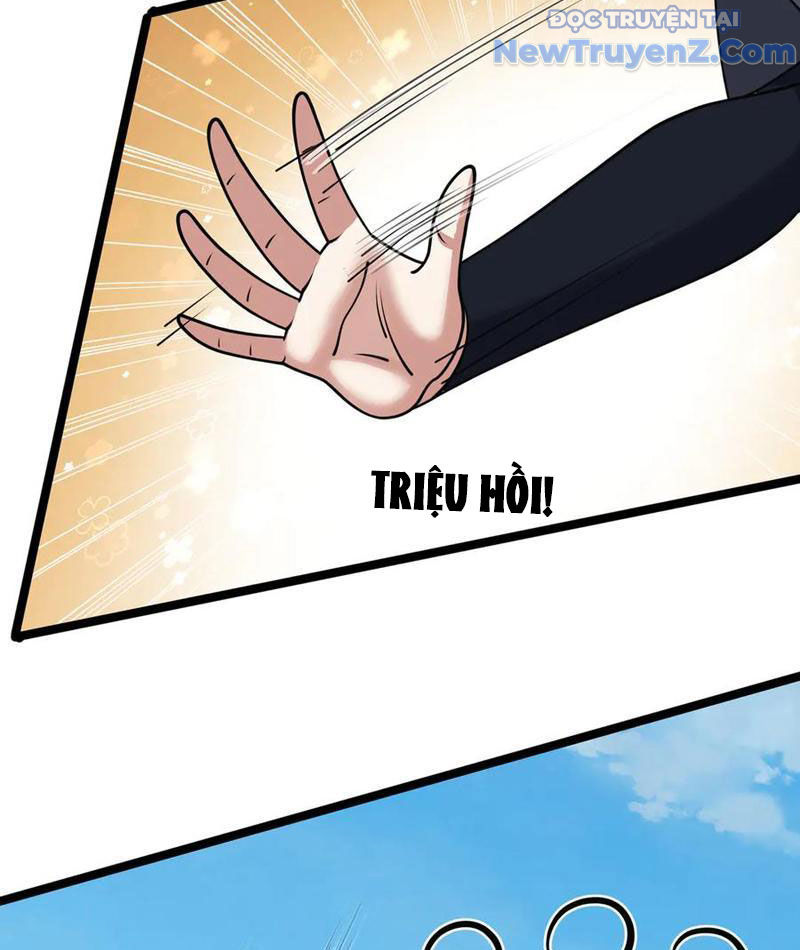 Khởi Đầu Bằng Một Vạn Hít Đất: Oanh Sát Thần Minh! Chapter 37 - Trang 2