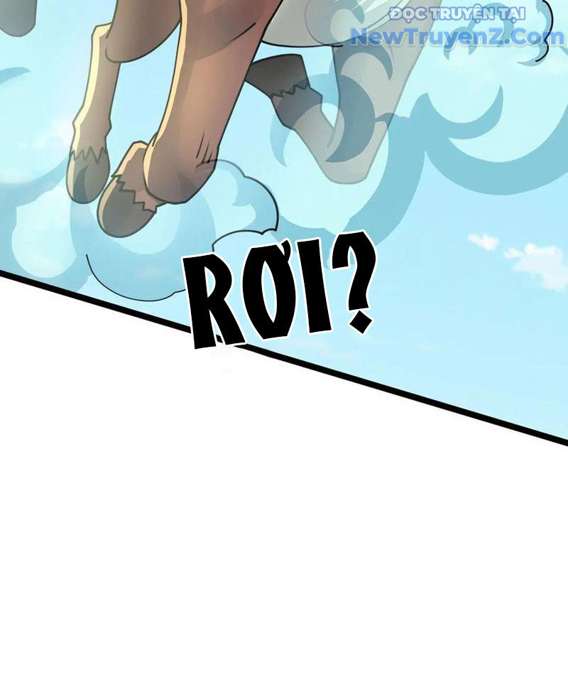 Khởi Đầu Bằng Một Vạn Hít Đất: Oanh Sát Thần Minh! Chapter 37 - Trang 2