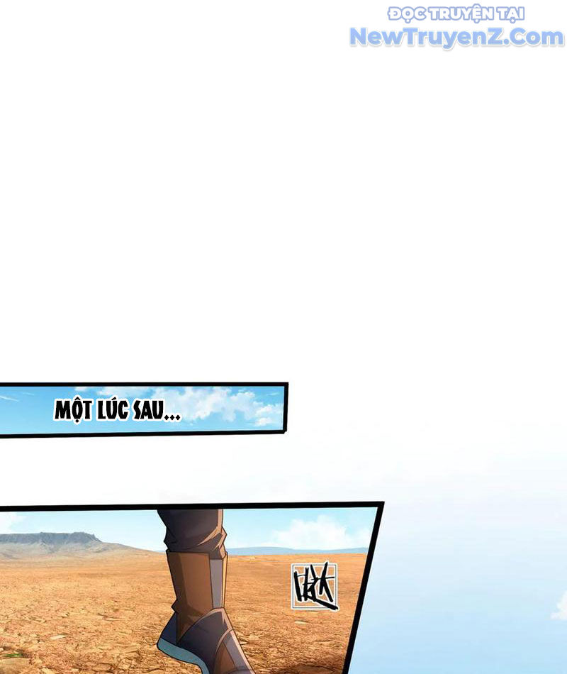 Khởi Đầu Bằng Một Vạn Hít Đất: Oanh Sát Thần Minh! Chapter 37 - Trang 2