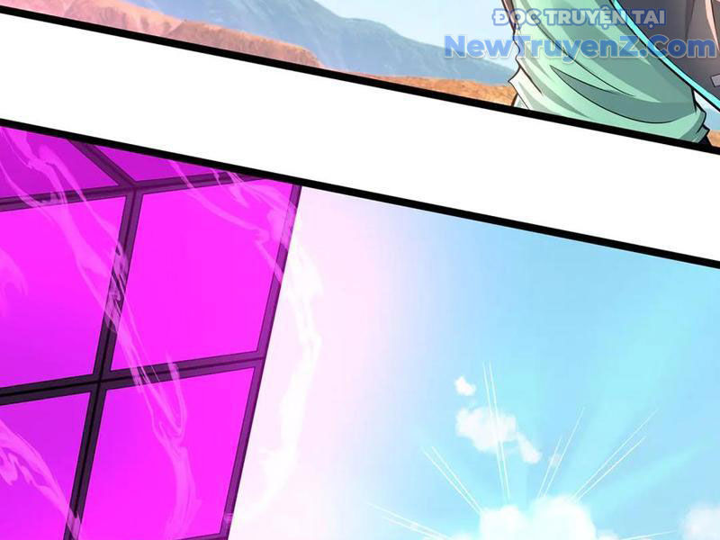 Khởi Đầu Bằng Một Vạn Hít Đất: Oanh Sát Thần Minh! Chapter 38 - Trang 2