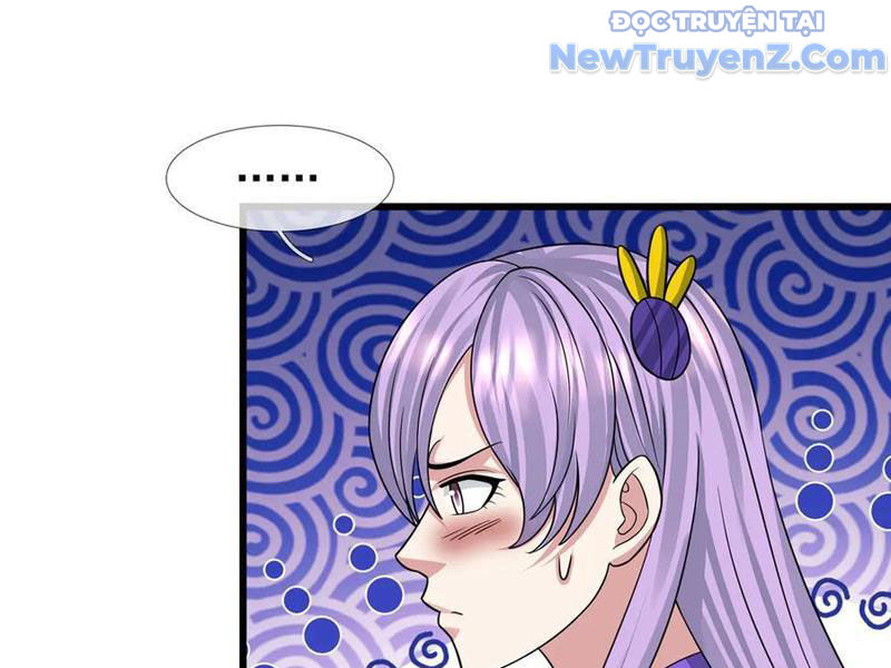 Khởi Đầu Bằng Một Vạn Hít Đất: Oanh Sát Thần Minh! Chapter 38 - Trang 2