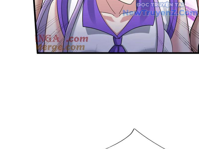 Khởi Đầu Bằng Một Vạn Hít Đất: Oanh Sát Thần Minh! Chapter 38 - Trang 2