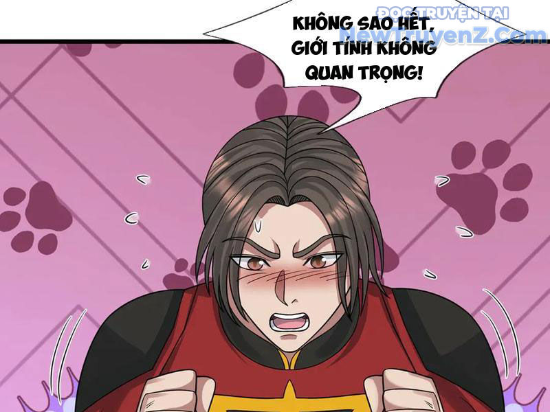 Khởi Đầu Bằng Một Vạn Hít Đất: Oanh Sát Thần Minh! Chapter 38 - Trang 2