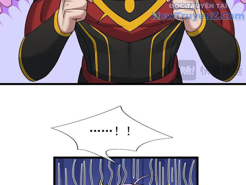 Khởi Đầu Bằng Một Vạn Hít Đất: Oanh Sát Thần Minh! Chapter 38 - Trang 2