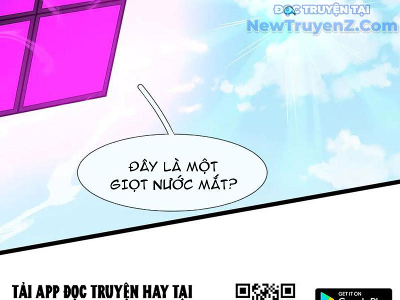 Khởi Đầu Bằng Một Vạn Hít Đất: Oanh Sát Thần Minh! Chapter 38 - Trang 2