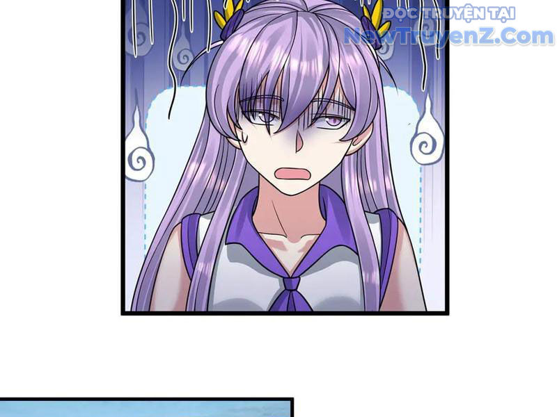 Khởi Đầu Bằng Một Vạn Hít Đất: Oanh Sát Thần Minh! Chapter 38 - Trang 2