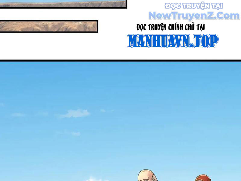 Khởi Đầu Bằng Một Vạn Hít Đất: Oanh Sát Thần Minh! Chapter 38 - Trang 2