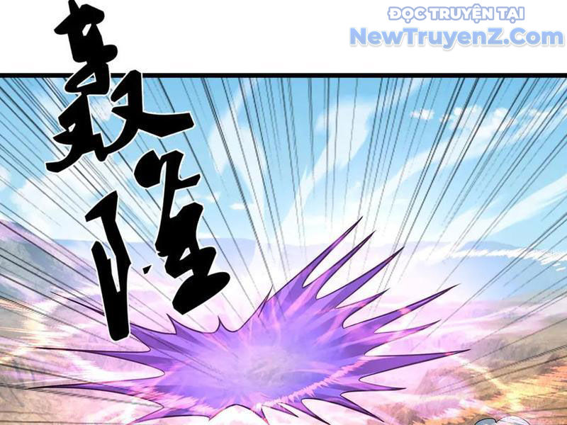 Khởi Đầu Bằng Một Vạn Hít Đất: Oanh Sát Thần Minh! Chapter 38 - Trang 2