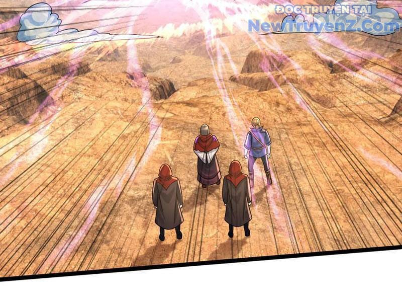 Khởi Đầu Bằng Một Vạn Hít Đất: Oanh Sát Thần Minh! Chapter 38 - Trang 2