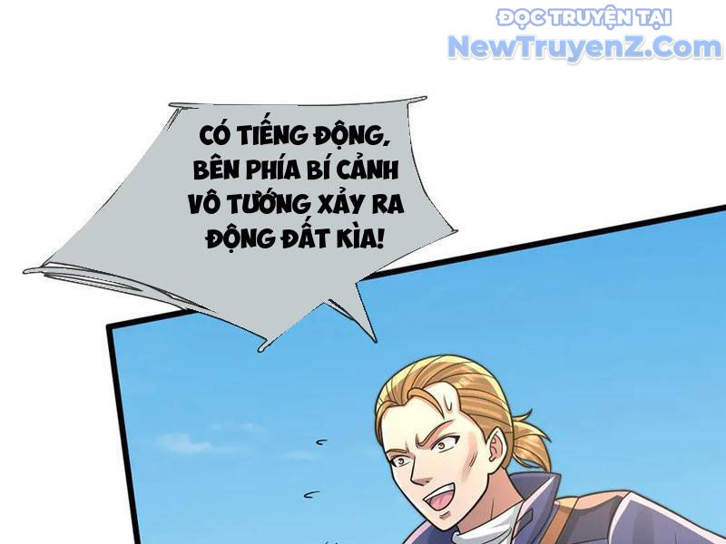 Khởi Đầu Bằng Một Vạn Hít Đất: Oanh Sát Thần Minh! Chapter 38 - Trang 2