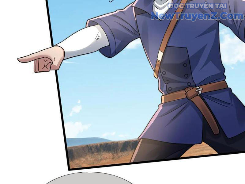 Khởi Đầu Bằng Một Vạn Hít Đất: Oanh Sát Thần Minh! Chapter 38 - Trang 2