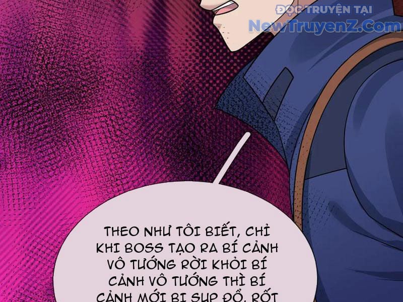 Khởi Đầu Bằng Một Vạn Hít Đất: Oanh Sát Thần Minh! Chapter 38 - Trang 2