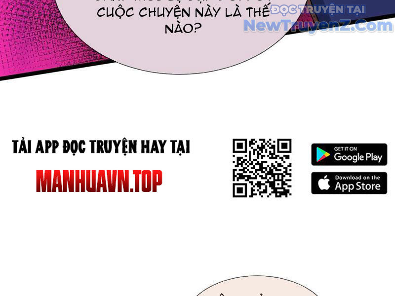 Khởi Đầu Bằng Một Vạn Hít Đất: Oanh Sát Thần Minh! Chapter 38 - Trang 2