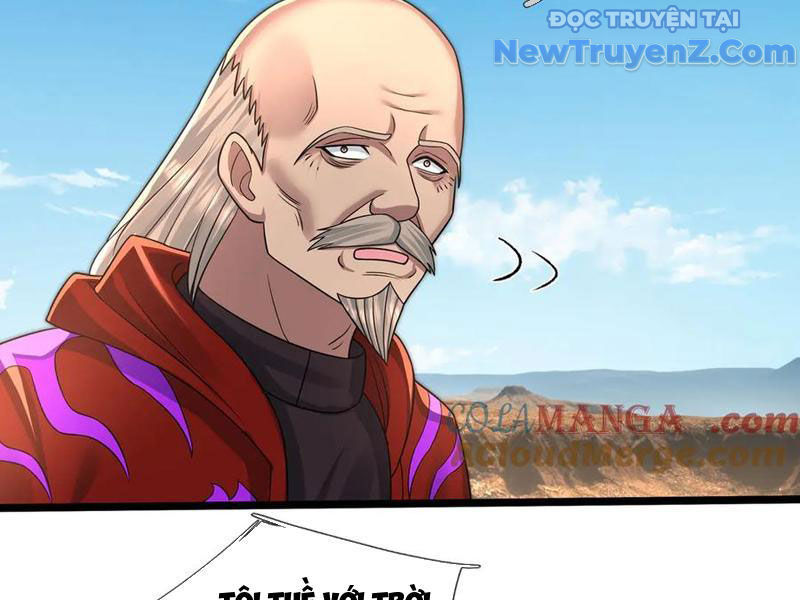 Khởi Đầu Bằng Một Vạn Hít Đất: Oanh Sát Thần Minh! Chapter 38 - Trang 2