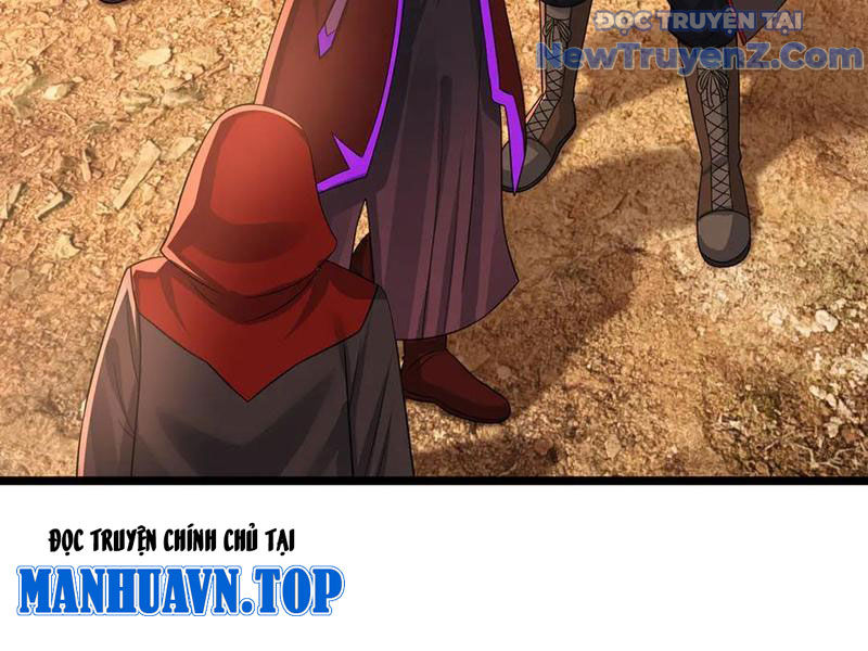 Khởi Đầu Bằng Một Vạn Hít Đất: Oanh Sát Thần Minh! Chapter 38 - Trang 2