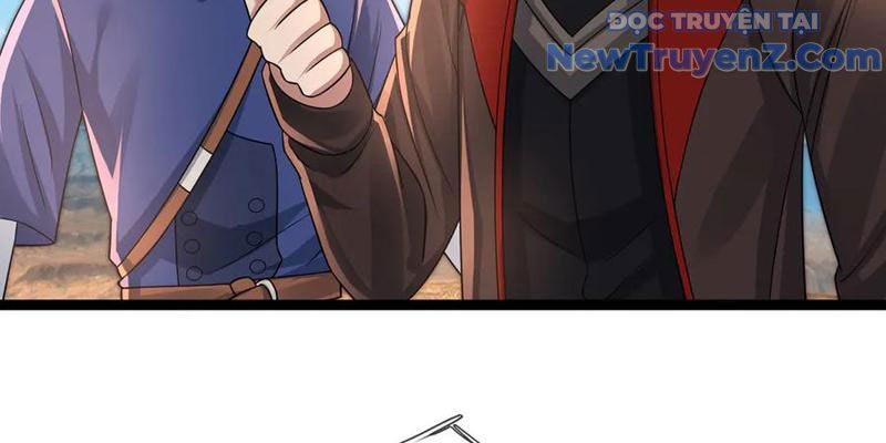 Khởi Đầu Bằng Một Vạn Hít Đất: Oanh Sát Thần Minh! Chapter 38 - Trang 2