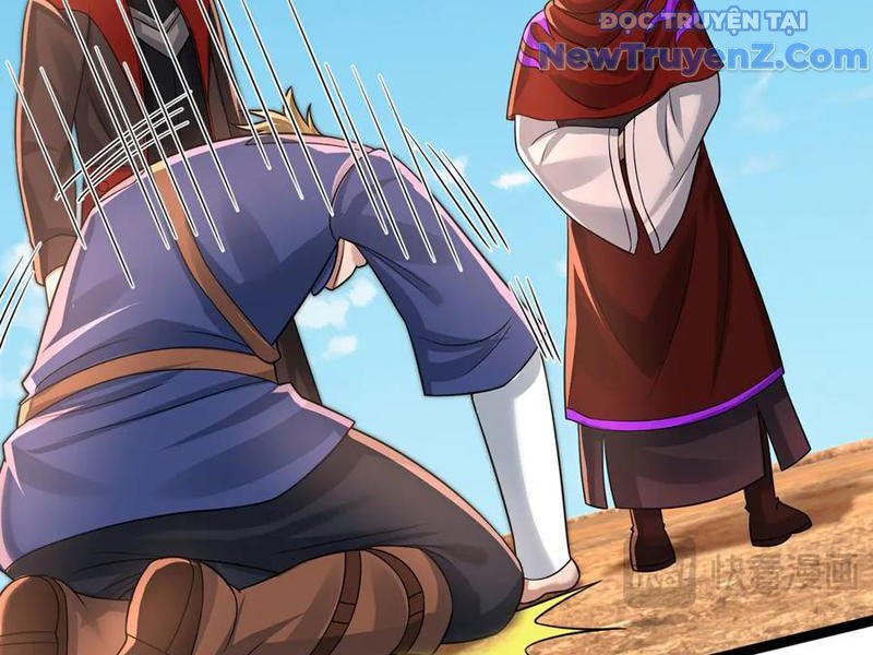 Khởi Đầu Bằng Một Vạn Hít Đất: Oanh Sát Thần Minh! Chapter 38 - Trang 2