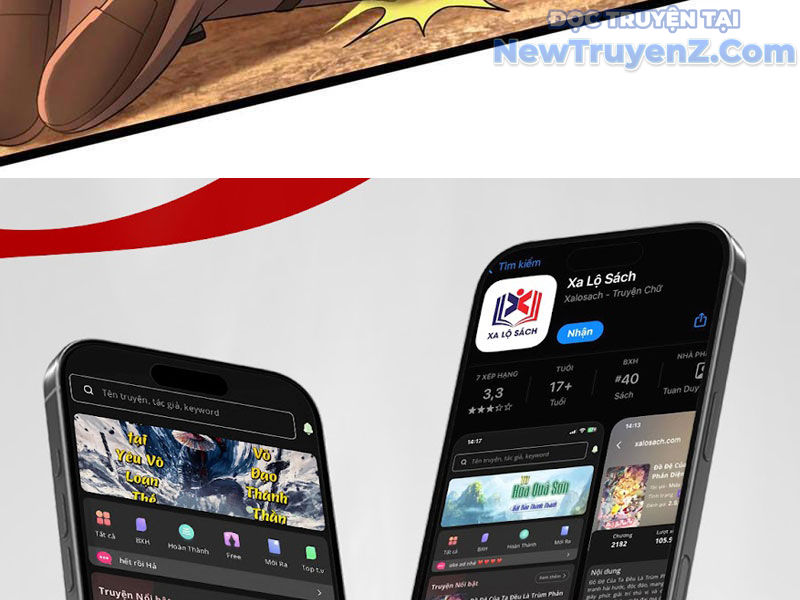 Khởi Đầu Bằng Một Vạn Hít Đất: Oanh Sát Thần Minh! Chapter 38 - Trang 2