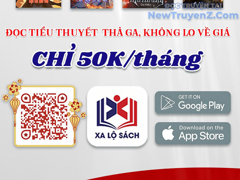 Khởi Đầu Bằng Một Vạn Hít Đất: Oanh Sát Thần Minh! Chapter 38 - Trang 2