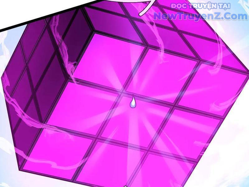 Khởi Đầu Bằng Một Vạn Hít Đất: Oanh Sát Thần Minh! Chapter 38 - Trang 2