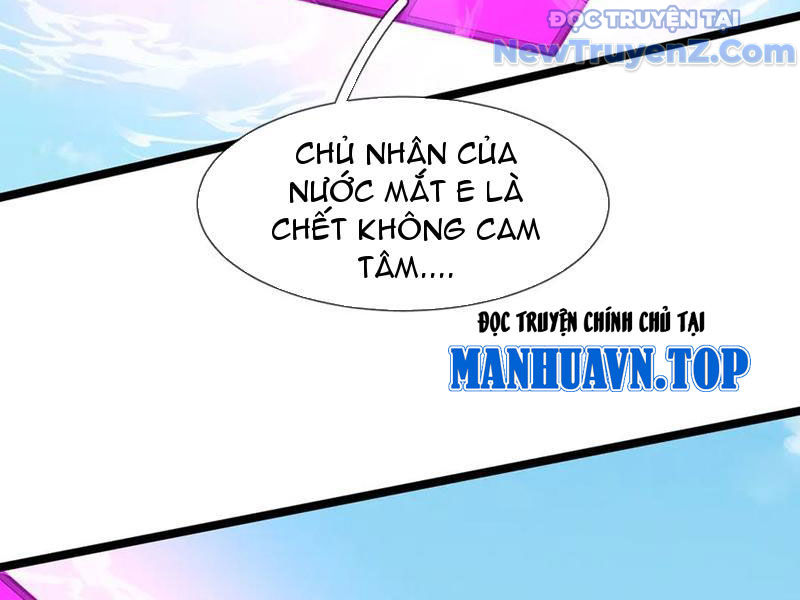 Khởi Đầu Bằng Một Vạn Hít Đất: Oanh Sát Thần Minh! Chapter 38 - Trang 2