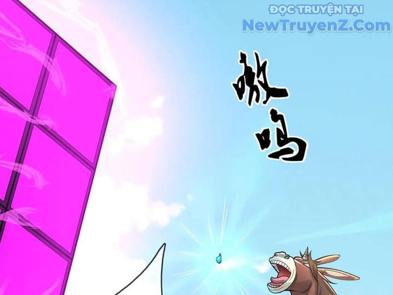 Khởi Đầu Bằng Một Vạn Hít Đất: Oanh Sát Thần Minh! Chapter 38 - Trang 2