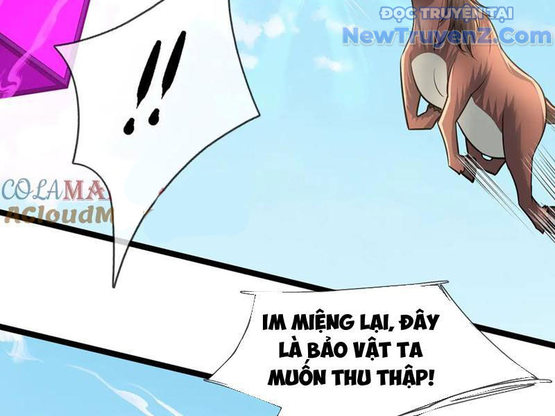 Khởi Đầu Bằng Một Vạn Hít Đất: Oanh Sát Thần Minh! Chapter 38 - Trang 2