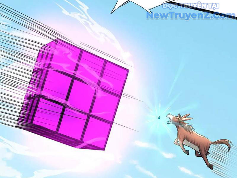 Khởi Đầu Bằng Một Vạn Hít Đất: Oanh Sát Thần Minh! Chapter 38 - Trang 2