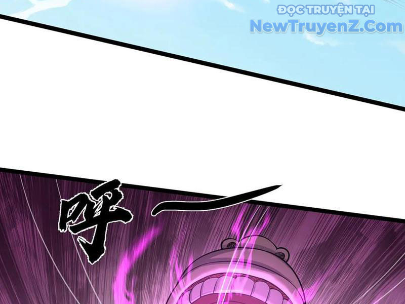 Khởi Đầu Bằng Một Vạn Hít Đất: Oanh Sát Thần Minh! Chapter 38 - Trang 2