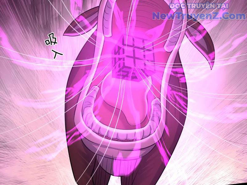 Khởi Đầu Bằng Một Vạn Hít Đất: Oanh Sát Thần Minh! Chapter 38 - Trang 2