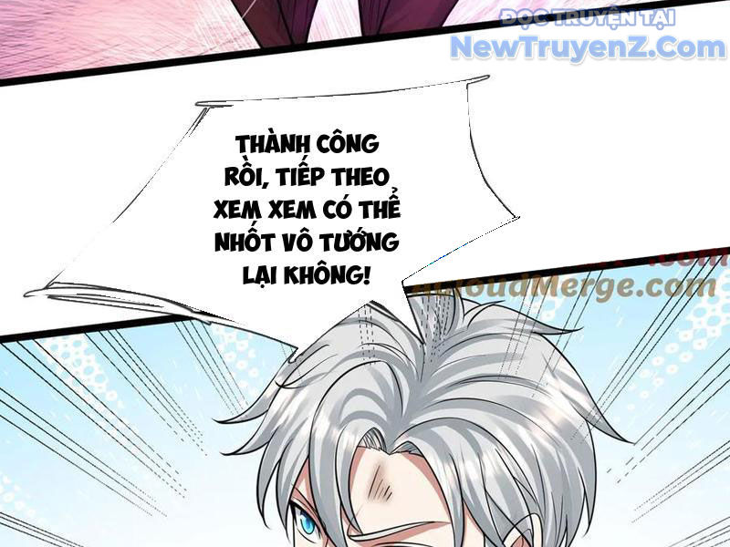 Khởi Đầu Bằng Một Vạn Hít Đất: Oanh Sát Thần Minh! Chapter 38 - Trang 2