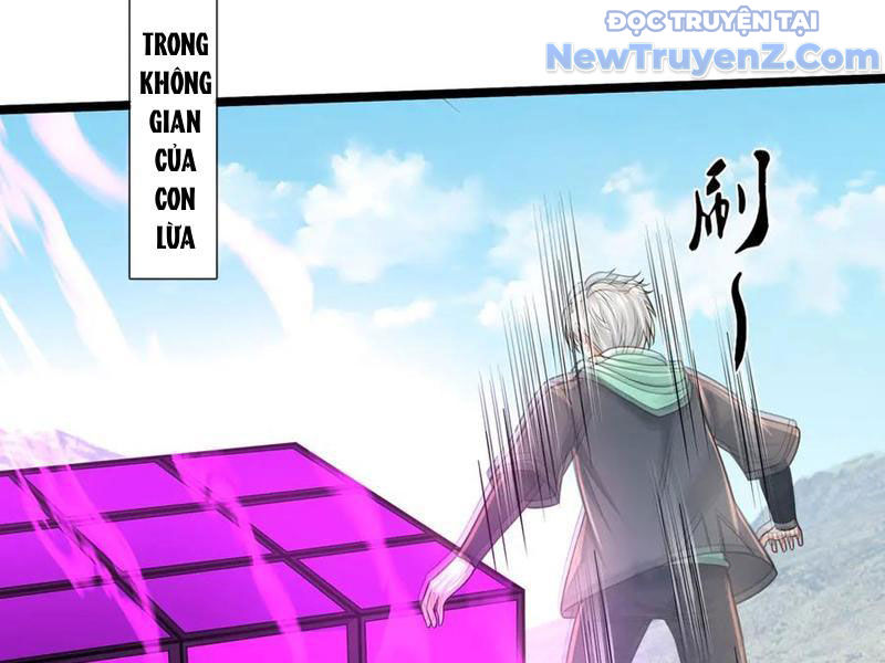 Khởi Đầu Bằng Một Vạn Hít Đất: Oanh Sát Thần Minh! Chapter 38 - Trang 2