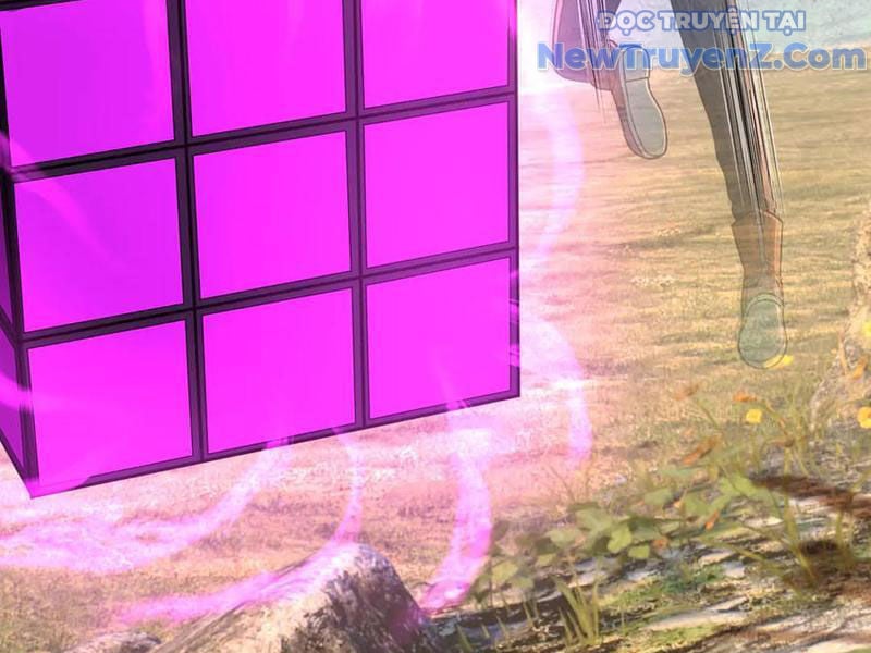 Khởi Đầu Bằng Một Vạn Hít Đất: Oanh Sát Thần Minh! Chapter 38 - Trang 2