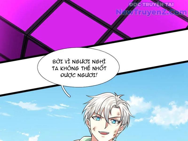 Khởi Đầu Bằng Một Vạn Hít Đất: Oanh Sát Thần Minh! Chapter 38 - Trang 2