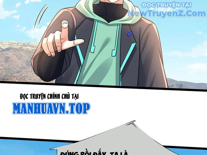 Khởi Đầu Bằng Một Vạn Hít Đất: Oanh Sát Thần Minh! Chapter 38 - Trang 2