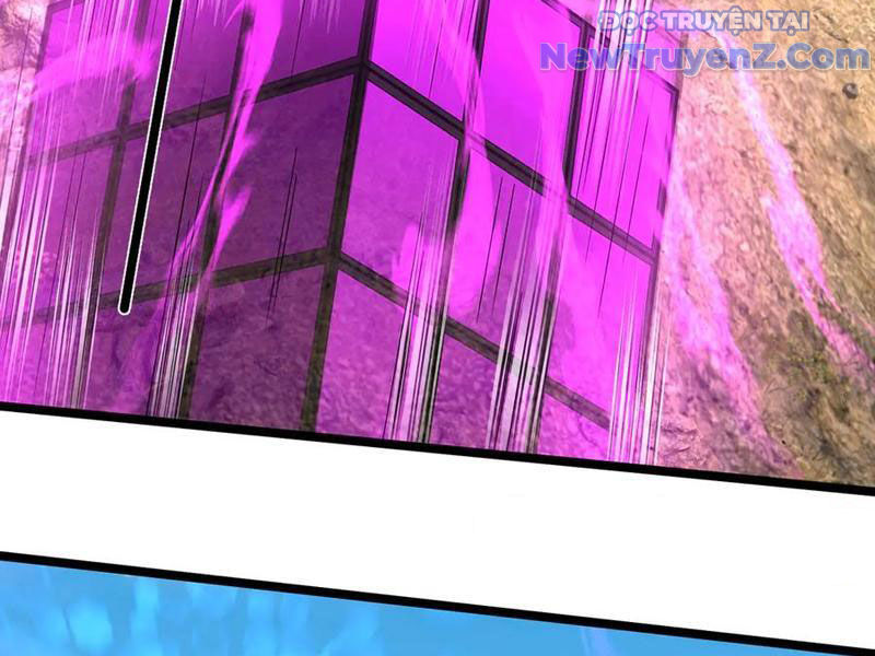 Khởi Đầu Bằng Một Vạn Hít Đất: Oanh Sát Thần Minh! Chapter 38 - Trang 2