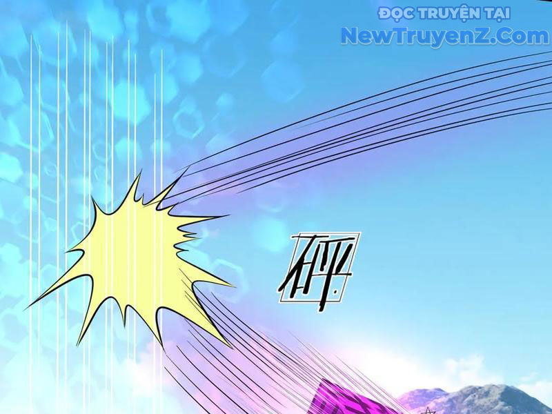 Khởi Đầu Bằng Một Vạn Hít Đất: Oanh Sát Thần Minh! Chapter 38 - Trang 2